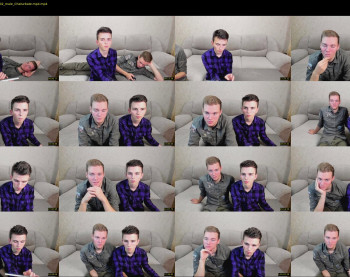 alex_bang