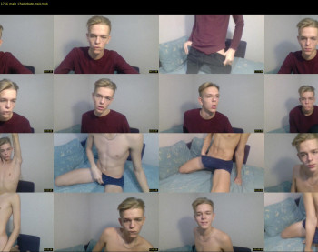 alexandr_321
