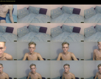 alexandr_321