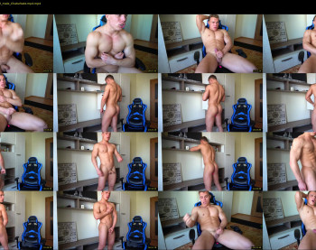 alexfit96