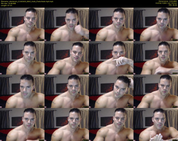 alexiarain