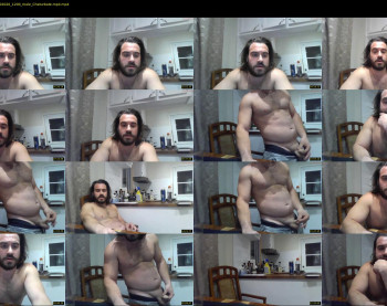alexthefrenchguy87
