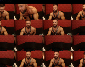 andreassx
