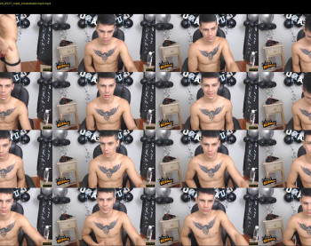 andrewsex_here