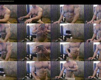 andry_dick