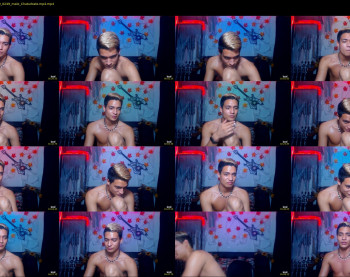 andy_bigxcum