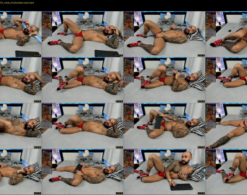 anthony__j