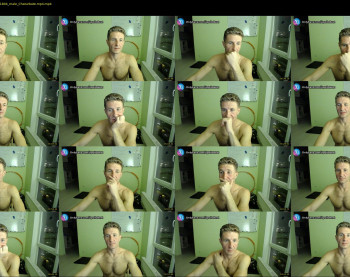 apollobest77