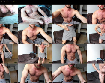 arni_strong