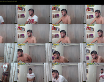 arthurxlust_ions