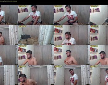arthurxlust_ions