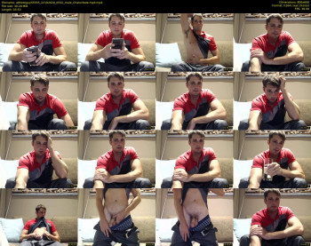 athleteguy55555