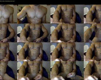 athletic__bi