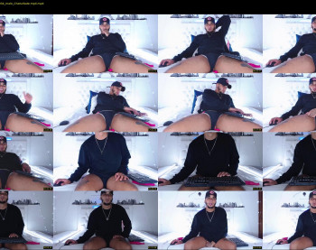axel_hot05