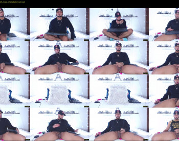axel_hot05