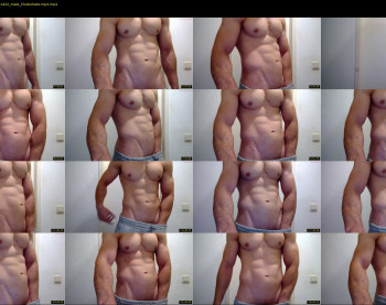beast__mode
