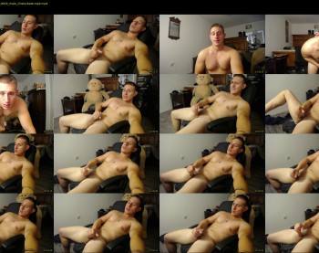 bestcockhere