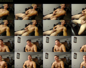 bestcockhere