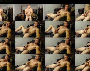 bestcockhere