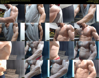bestmuscle