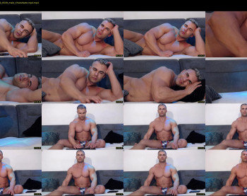 bigboyconrado