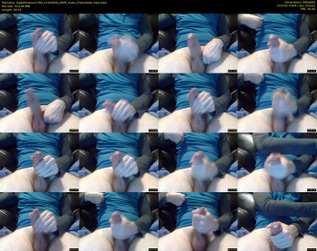 bigfatirishcock789