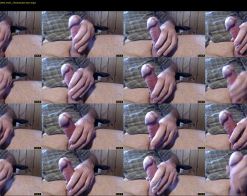 bigfish69xxx