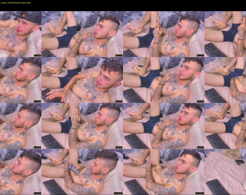 billytat1