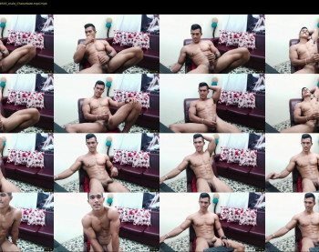 black_firehot