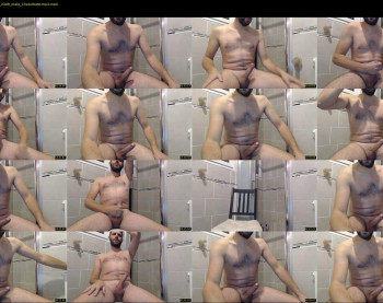 bodyboy31