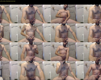 bodyboy31