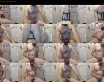 bodyboy31