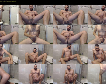 bodyboy31