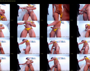 boylittlehorny