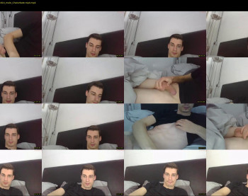 boyohboy20