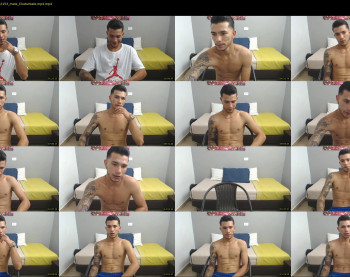 brad_zamora