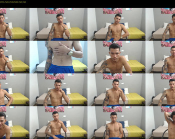 brad_zamora