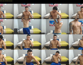 brad_zamora