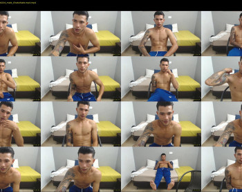 brad_zamora