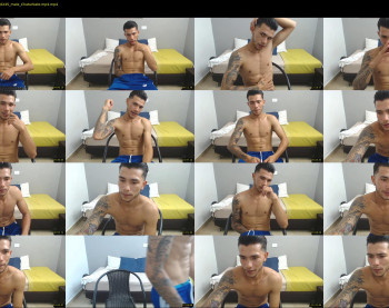 brad_zamora