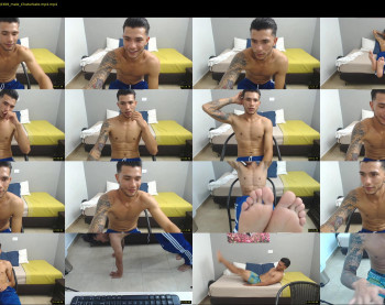 brad_zamora
