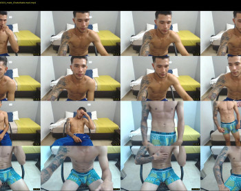 brad_zamora