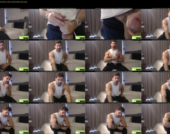 brettkingoncam
