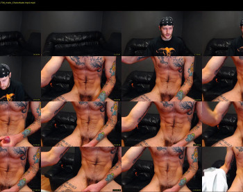 brianmuscle