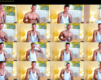 bryan_boy_