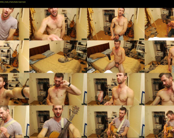 bryancavallo