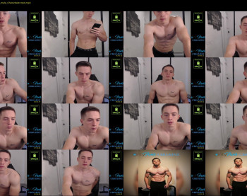 cbgainz