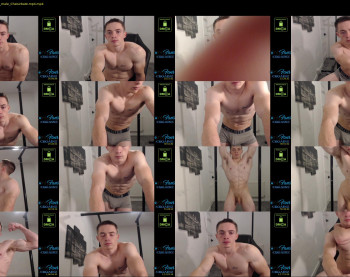 cbgainz