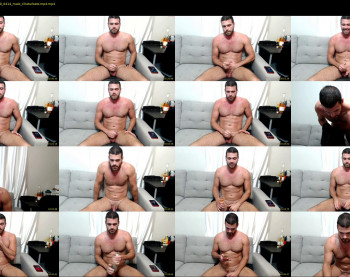 chasemason20