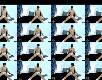 chris_alanx